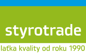 Styrotrade