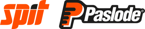 SPIT a Paslode